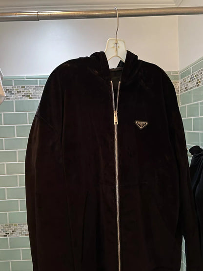 Men’s PRADA Jacket