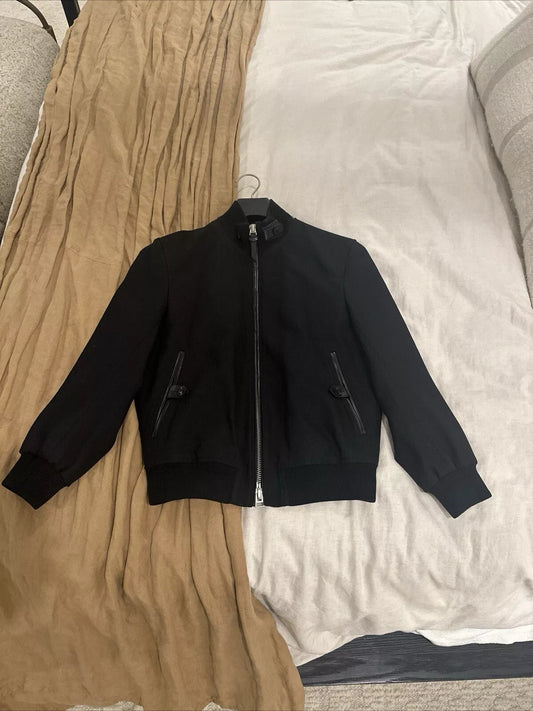 Tom Ford Harrington Jacket