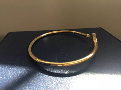 Louis Vuitton Bangle