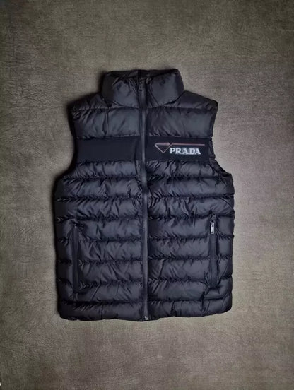 Prada vest