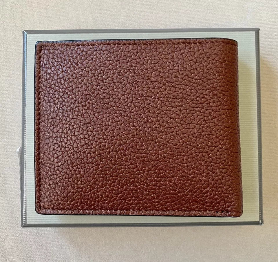 Tom Ford men's wallet