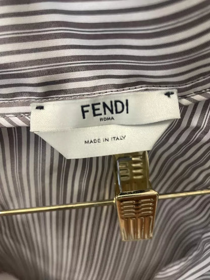 FENDI Women's Top