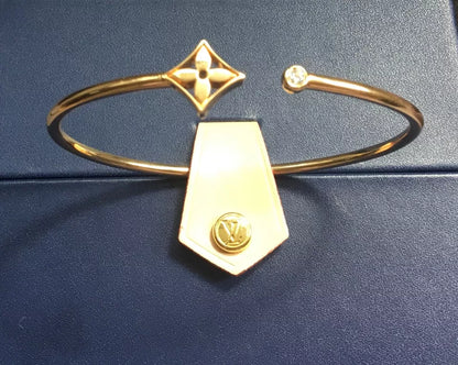 Louis Vuitton Bangle