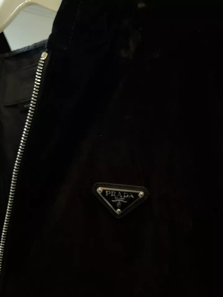 Men’s PRADA Jacket